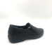 SOFT STYLE JILLIAN 10394